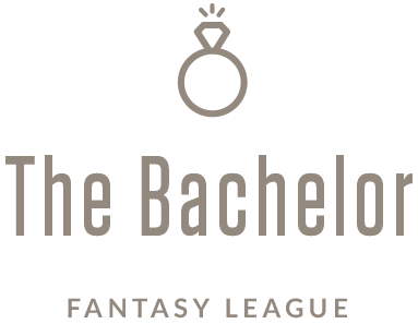 Bachelor logo large