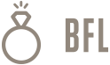 Bachelor logo small
